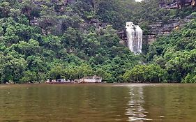 Kalighat River House - Boat Access Only